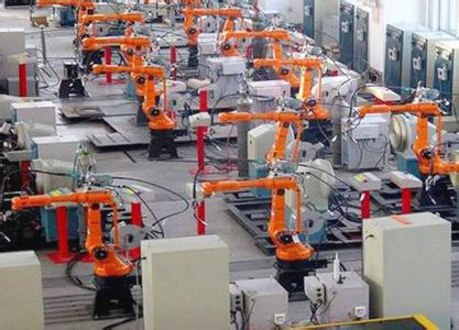 ���֡�ʮ���塱�lչ��Ҏ��֧�֮a�x���x����������